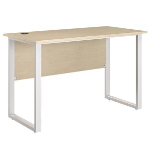 Bàn chân sắt AT120SCS5Y-17 ảnh 2
