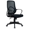 Ghế lưới GL136 ảnh 1