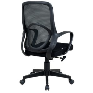 Ghế lưới GL136 ảnh 2