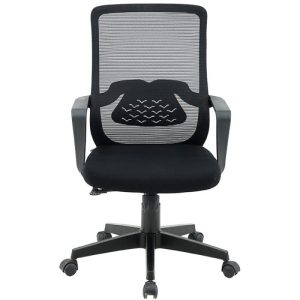 Ghế lưới xoay GL138 ảnh 3