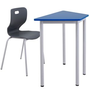 Bàn học sinh BHS48 ảnh 1