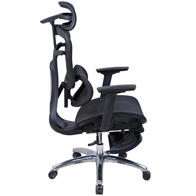 ghe-cong-thai-hoc-gle27-2 Mẫu ghế công thái học GLE27 ảnh 2