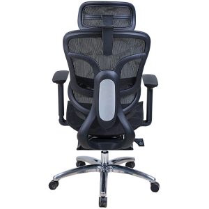 Mẫu ghế công thái học GLE27 ảnh 3