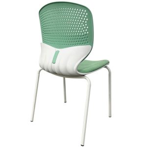 Ghế hội trường không tay G901 ảnh 2