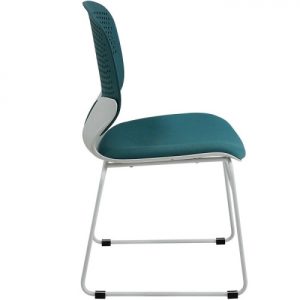 Ghế hội trường G902 ảnh 2