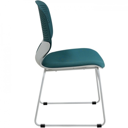 ghe-hoi-truong-g902-2 Ghế hội trường G902 ảnh 2