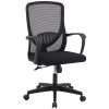Ghế lưới GL135