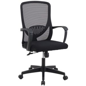 Ghế lưới GL135