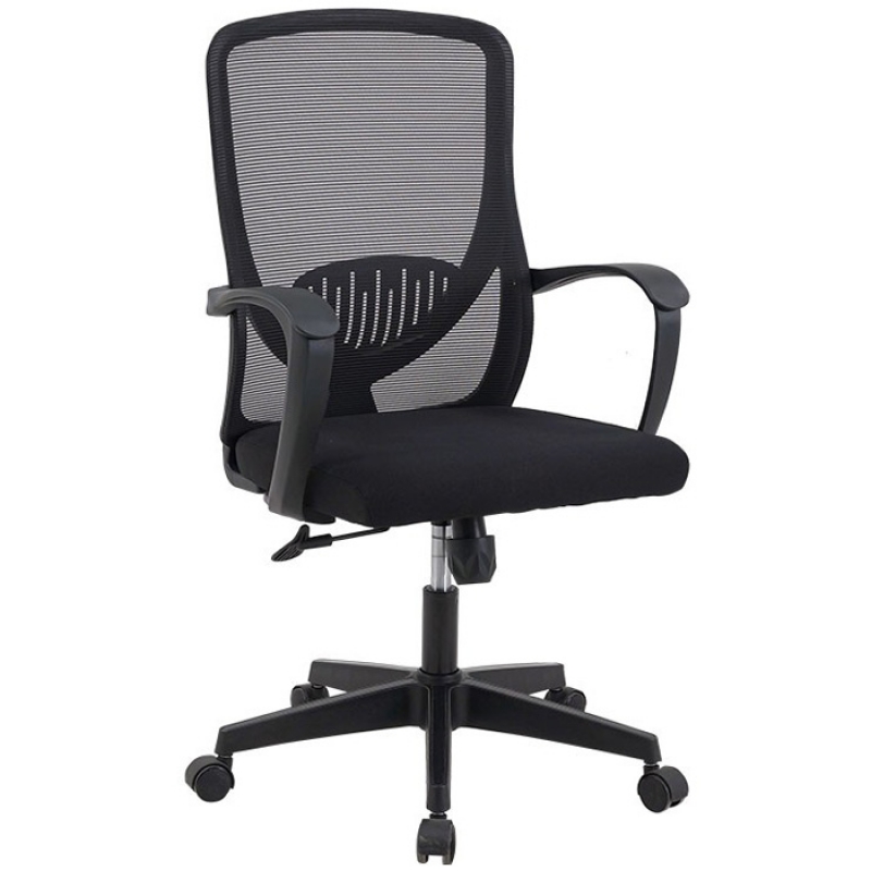 ghe-luoi-gl135-1 Ghế lưới GL135