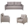 Bàn sofa SF717