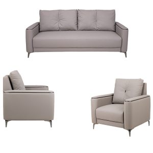 Bàn sofa SF717