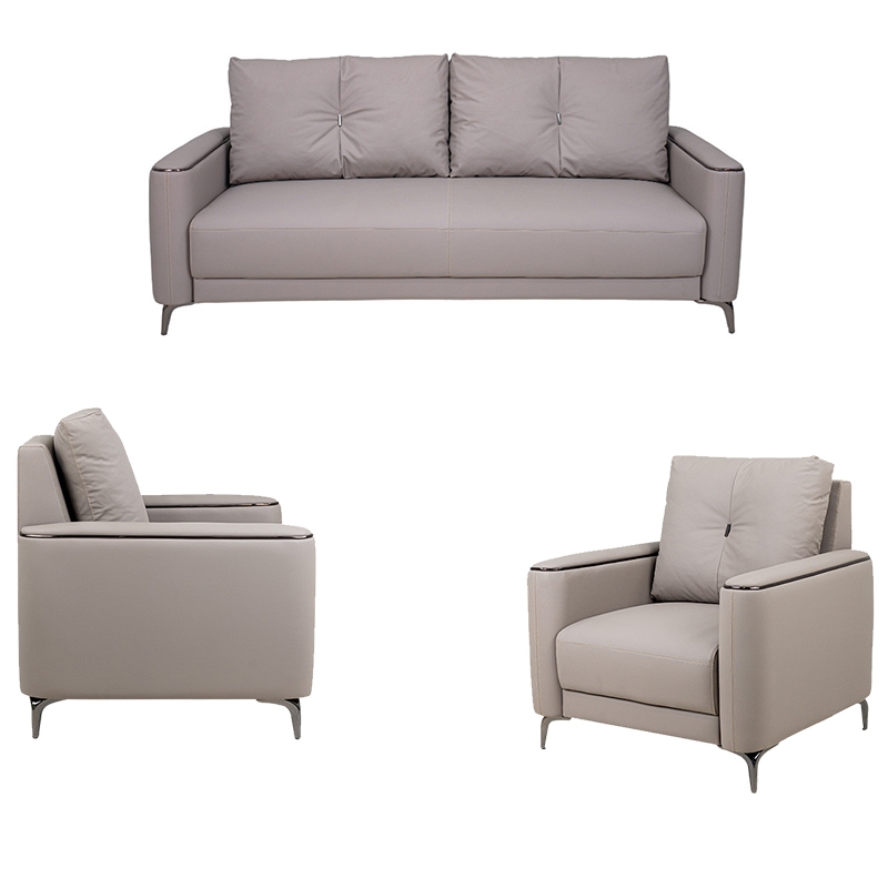 bo-sofa-sf717-1 Bàn sofa SF717