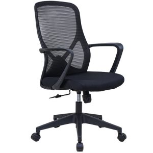 Ghế lưới GL139 ảnh 1
