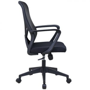 Ghế lưới GL139 ảnh 2