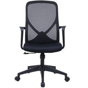 Ghế lưới GL139 ảnh 3