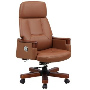 Ghế giám đốc TQ42 ảnh 1