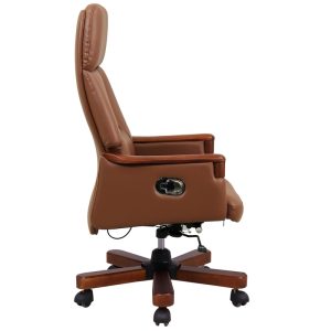 Ghế giám đốc TQ42 ảnh 2