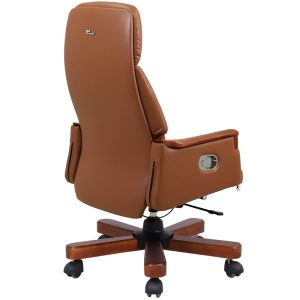 Ghế giám đốc TQ42 ảnh 3