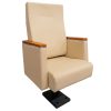 Ghế hội trường TC12 ảnh 1