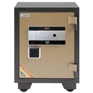 Két vân tay UN56DT06 ảnh 2