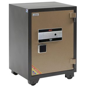Két vân tay UN68DT06 ảnh 1