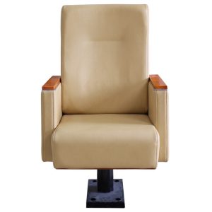 Ghế hội trường TC12 ảnh 2